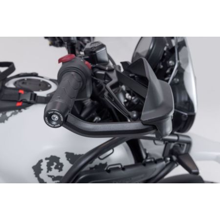 Osłony dłoni SW MOTECH SPORT ROYAL HIMALAYAN 450