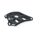 Stelaż centralny SW MOTECH CF MOTO MT 450