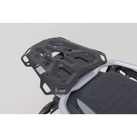 Stelaż centralny SW MOTECH CF MOTO MT 450