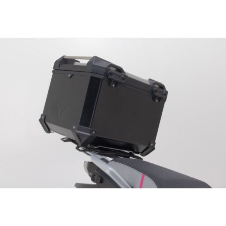 Stelaż centralny SW MOTECH CF MOTO MT 450