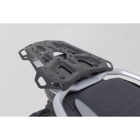 Stelaż centralny SW MOTECH CF MOTO MT 450