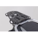 Stelaż centralny SW MOTECH CF MOTO MT 450