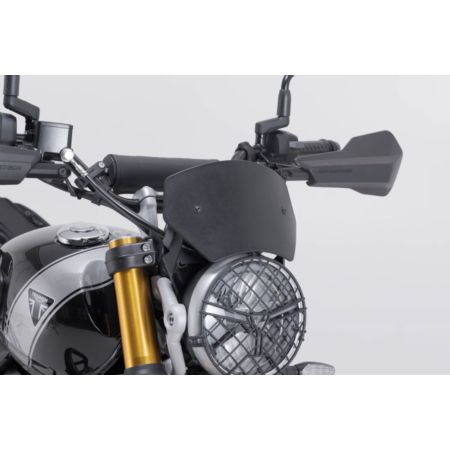 Owiewka SW MOTECH TRIUMPH SCRAMBLER