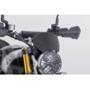 Owiewka SW MOTECH TRIUMPH SCRAMBLER