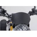 Owiewka SW MOTECH TRIUMPH SCRAMBLER