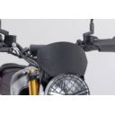 Owiewka SW MOTECH TRIUMPH SCRAMBLER