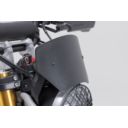 Owiewka SW MOTECH TRIUMPH SCRAMBLER