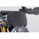 Owiewka SW MOTECH TRIUMPH SCRAMBLER