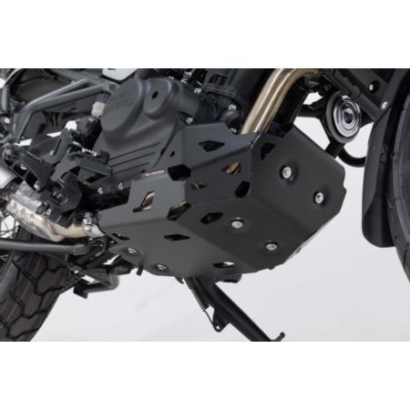 Osłona silnika SW MOTECH ROYAL HIMALAYAN 400