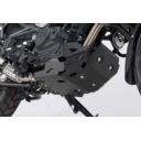 Osłona silnika SW MOTECH ROYAL HIMALAYAN 400