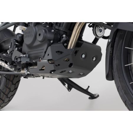 Osłona silnika SW MOTECH ROYAL HIMALAYAN 400