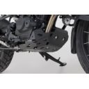 Osłona silnika SW MOTECH ROYAL HIMALAYAN 400