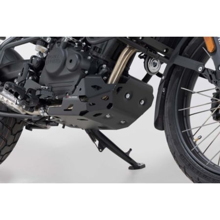 Osłona silnika SW MOTECH ROYAL HIMALAYAN 400