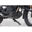 Osłona silnika SW MOTECH ROYAL HIMALAYAN 400