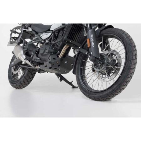 Osłona silnika SW MOTECH ROYAL HIMALAYAN 400
