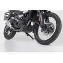 Osłona silnika SW MOTECH ROYAL HIMALAYAN 400