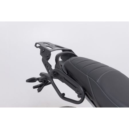 Stelaż pod kufer centralny SW MOTECH TRIUMPH SPEED