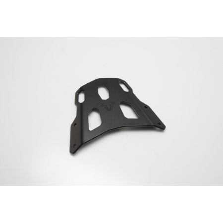 Stelaż pod kufer centralny SW MOTECH TRIUMPH SPEED