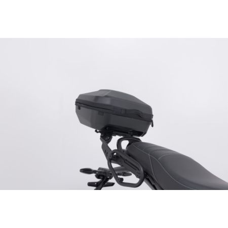 Stelaż pod kufer centralny SW MOTECH TRIUMPH SPEED