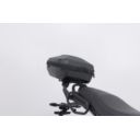Stelaż pod kufer centralny SW MOTECH TRIUMPH SPEED