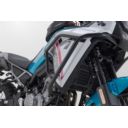 Crash bar SW MOTECH CF MOTO MT 450