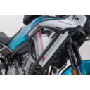 Crash bar SW MOTECH CF MOTO MT 450