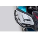 Crash bar SW MOTECH CF MOTO MT 450