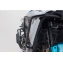 Crash bar SW MOTECH CF MOTO MT 450