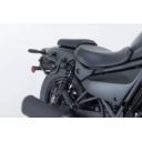 Stelaż boczny prawy SW MOTECH SLC KAWASAKI