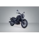 Stelaż boczny prawy SW MOTECH SLC KAWASAKI