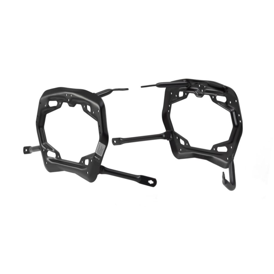 Stelaże boczne SW MOTECH PRO BMW R 1300 Stelaże boczne SW MOTECH PRO BMW R 1300