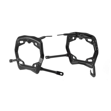 Stelaże boczne SW MOTECH PRO BMW R 1300