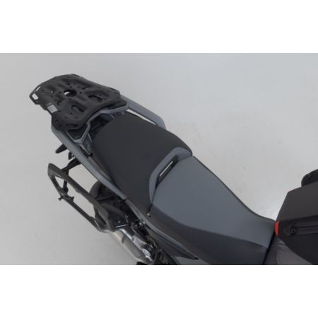 Stelaże boczne SW MOTECH PRO BMW R 1300