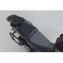 Stelaże boczne SW MOTECH PRO BMW R 1300