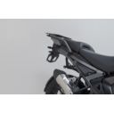 Stelaże boczne SW MOTECH PRO BMW R 1300
