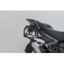 Stelaże boczne SW MOTECH PRO BMW R 1300