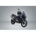 Stelaże boczne SW MOTECH PRO BMW R 1300