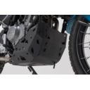 Osłona silnika SW MOTECH CF MOTO MT 450