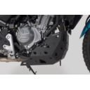 Osłona silnika SW MOTECH CF MOTO MT 450