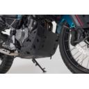Osłona silnika SW MOTECH CF MOTO MT 450