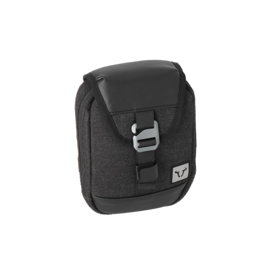 Torba na akcesoria SW MOTECH LEGEND LA10