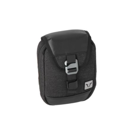Torba na akcesoria SW MOTECH LEGEND LA10