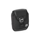 Torba na akcesoria SW MOTECH LEGEND LA10