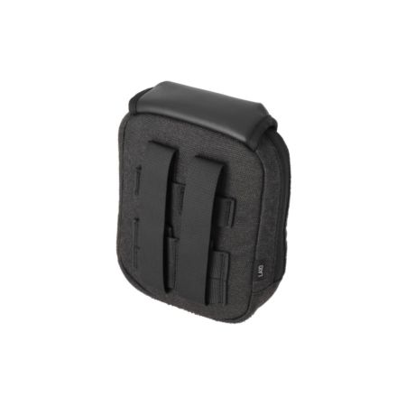 Torba na akcesoria SW MOTECH LEGEND LA10