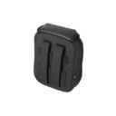 Torba na akcesoria SW MOTECH LEGEND LA10