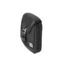 Torba na akcesoria SW MOTECH LEGEND LA10