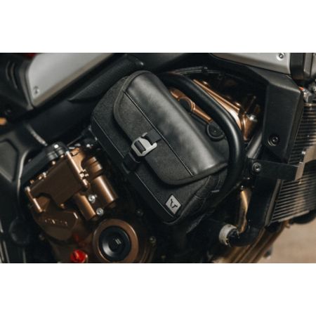 Torba na akcesoria SW MOTECH LEGEND LA9