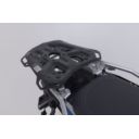Stelaż centralny SW MOTECH VOGE DS 900 X