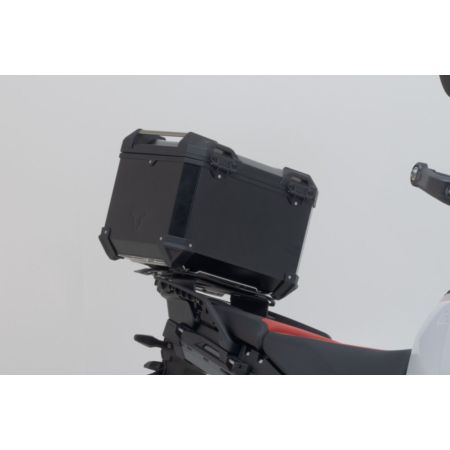 Stelaż centralny SW MOTECH BMW R 1300 GS