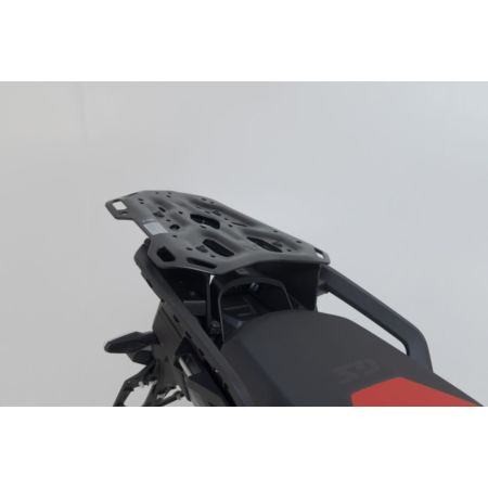Stelaż centralny SW MOTECH BMW R 1300 GS